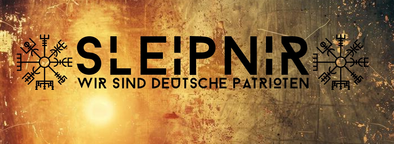 Sleipnir Bandshop - Merchandise Sleipnir Bandshop - Merchandise