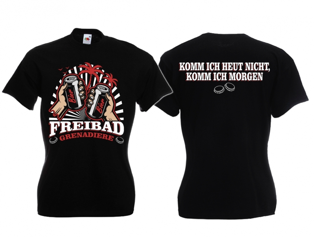 Komm Ich Heute Nicht Komm Ich Morgen