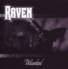 Sleipnir / Raven - Waisenkind