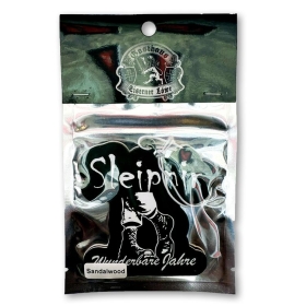 Lufterfrischer - Sleipnir - Wunderbare Jahre