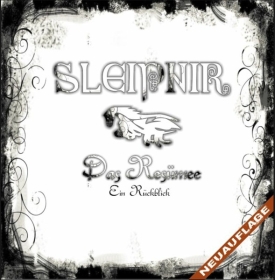 Sleipnir - Das Resümee NEUAUFLAGE